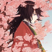 avatar de Jipe